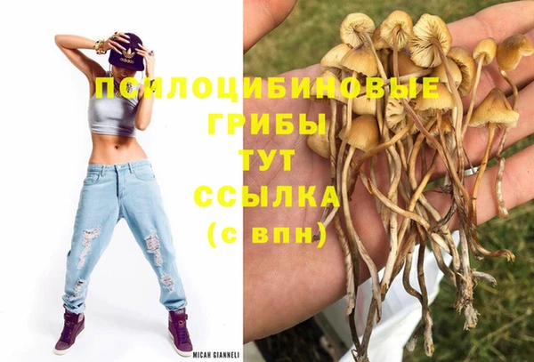 MDMA Магас