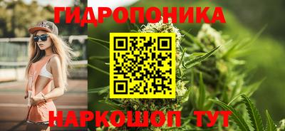 apvp Волжск